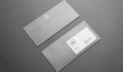 不会来事儿,做什么品牌